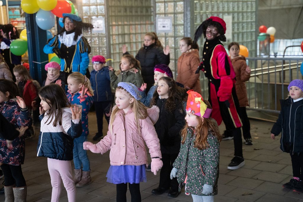 Sint 2021 B 138.jpg